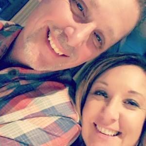 Meet your Posher, Aimee